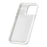 3-Color E Ink Display Phone Case for iPhone 15 Pro NFC Personalize Your Image - White - 4