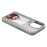Customizable 3-Color E Ink Case for iPhone 14 Pro Max -  Easily Customize with NFC - Grey - 5