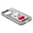 3-Color E Ink Case Phone Case for iPhone 14 Pro - Style It Your Way with NFC - Grey - 6