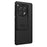 NILLKIN CamShield Pro Series For OnePlus Ace 3 5G / 12R 5G Phone Case Lens and Privacy Protection Back Shell - Black - 1