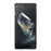 NILLKIN CamShield Pro Series For OnePlus Ace 3 5G / 12R 5G Phone Case Lens and Privacy Protection Back Shell - Black - 4