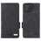 For Asus ROG Phone 8 5G / Phone 8 Pro 5G Case Folio Flip Leather Phone Cover Wallet Stand - Black - 1