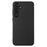 VILI TC Series for Samsung Galaxy S24+ Case with Hand Strap Leather+TPU Back Cover - 2
