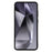 VILI TC Series for Samsung Galaxy S24+ Case with Hand Strap Leather+TPU Back Cover - 3