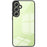 IMAK UX-9A Series for Samsung Galaxy A55 5G Cell Phone Case HD Clear TPU + PC Back Shell - 5
