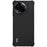 IMAK For Realme V50 5G  /  V50s 5G Shockproof Case Soft TPU Mobile Phone Back Cover - Black - 3
