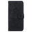 For TECNO Spark Go 2024 4G / Spark 20 / Spark 20C / Pop 8 Case Wallet Cell Phone Stand Cover - Black - 6