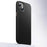 For iPhone 15 Magnetic Case Compatible with MagSafe Carbon Fiber Texture PC + TPU Cover - 1