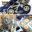 For Samsung Galaxy S22 Ultra 5G Cell Phone Case Shockproof Aluminum Alloy Gothic Style Cover - 5