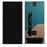 For ZTE nubia Red Magic 8 Pro 5G NX729J OEM Grade S AMOLED Screen and Digitizer Assembly Part (without Logo) - 1