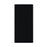 For ZTE nubia Red Magic 8 Pro 5G NX729J OEM Grade S AMOLED Screen and Digitizer Assembly Part (without Logo) - 2