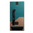 For ZTE nubia Red Magic 8 Pro 5G NX729J OEM Grade S AMOLED Screen and Digitizer Assembly Part (without Logo) - 3