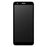 For itel A27 Grade C LCD Screen and Digitizer Assembly Part (Without Logo) - 2