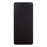 For Xiaomi Redmi K30 4G / 5G / K30i 5G / Poco X2 Grade B LCD Screen and Digitizer Assembly Part (without Logo) - 2