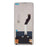 For Xiaomi Redmi K30 4G / 5G / K30i 5G / Poco X2 Grade B LCD Screen and Digitizer Assembly Part (without Logo) - 3
