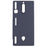 For ZTE nubia Red Magic 8S Pro Case 1500D Texture Aramid Fiber Precise Cutouts Phone Cover, Black - 2