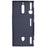 For ZTE nubia Red Magic 8S Pro Case 1500D Texture Aramid Fiber Precise Cutouts Phone Cover, Black - 3