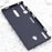 For ZTE nubia Red Magic 8S Pro Case 1500D Texture Aramid Fiber Precise Cutouts Phone Cover, Black - 6