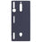 For ZTE nubia Red Magic 8S Pro Aramid Fiber Case 600D Fine Texture Precise Cutouts Phone Case, Black - 2