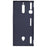 For ZTE nubia Red Magic 8S Pro Aramid Fiber Case 600D Fine Texture Precise Cutouts Phone Case, Black - 3