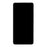 For Xiaomi 13T / 13T Pro / Redmi K60 Ultra OEM Grade S AMOLED Screen and Digitizer Assembly Part (without Logo) - 2