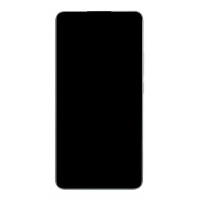 For Xiaomi 13T / 13T Pro / Redmi K60 Ultra OEM Grade S AMOLED Screen and Digitizer Assembly Part (without Logo) - 2