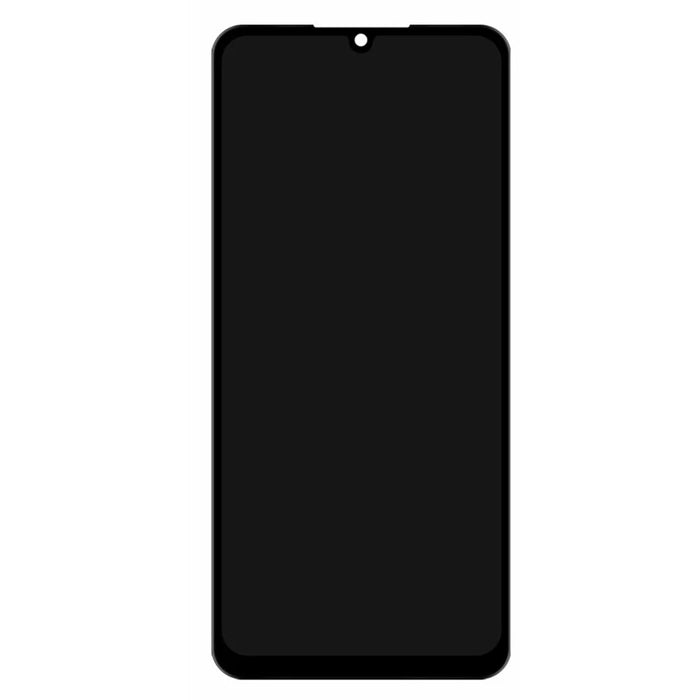 For Xiaomi Redmi 13C 4G / 5G / Redmi 13R 5G / Poco C65 4G Grade B LCD Screen and Digitizer Assembly Part (without Logo) - 2