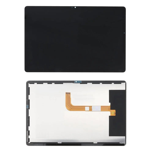 For Samsung Galaxy Tab A9+ X210 X215 X216 OEM Grade S LCD Screen and Digitizer Assembly Replacement Part (without Logo) - 1