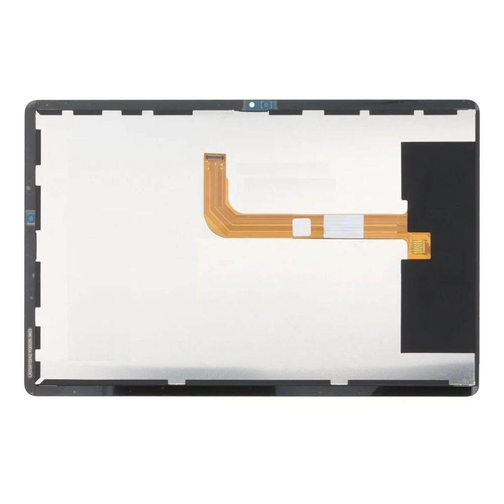 For Samsung Galaxy Tab A9+ X210 X215 X216 OEM Grade S LCD Screen and Digitizer Assembly Replacement Part (without Logo) - 3