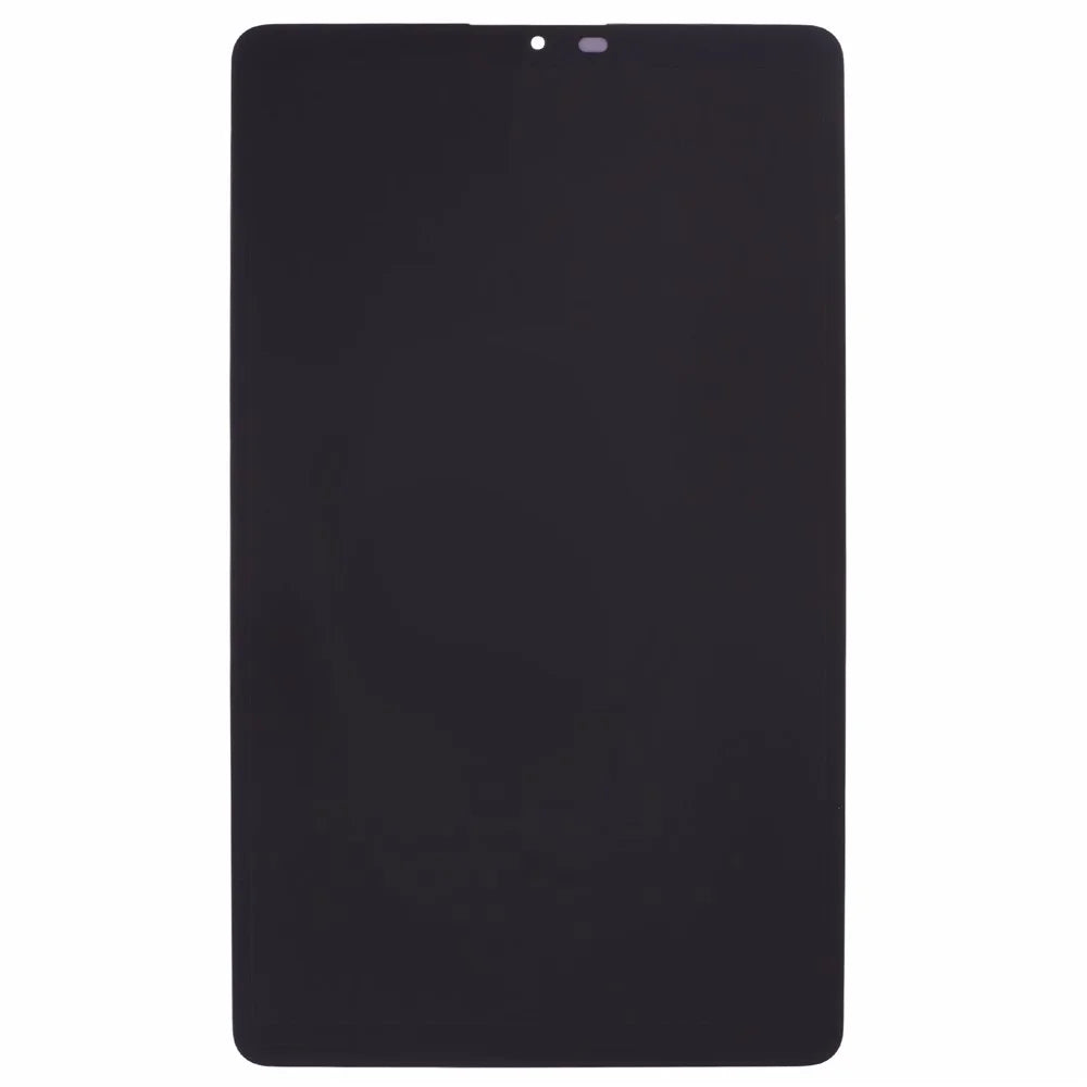 For Samsung Galaxy Tab A9 LTE SM-X115 OEM Grade S LCD Screen and Digitizer Assembly Replacement Part (without Logo) - 2