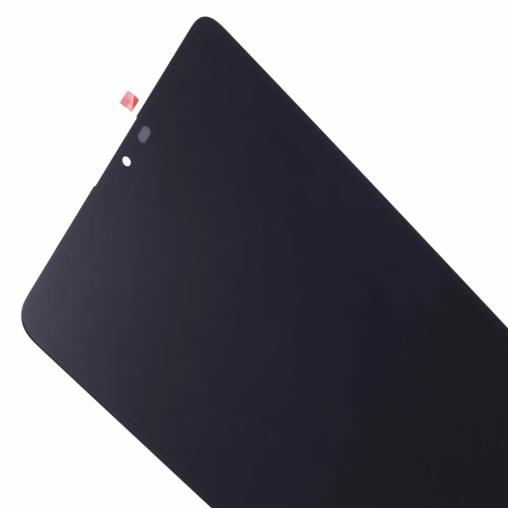 For Samsung Galaxy Tab A9 LTE SM-X115 OEM Grade S LCD Screen and Digitizer Assembly Replacement Part (without Logo) - 6
