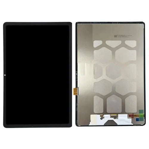 For Samsung Galaxy Tab S9 FE+ X610 X616 12.4" OEM Grade S LCD Screen and Digitizer Assembly Replacement Part (without Logo) - 1