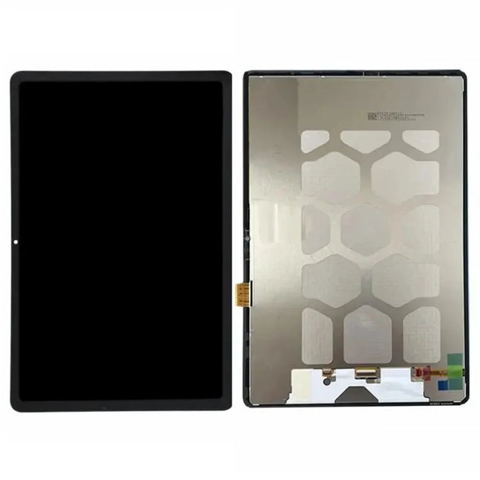 For Samsung Galaxy Tab S9 FE+ X610 X616 12.4" OEM Grade S LCD Screen and Digitizer Assembly Replacement Part (without Logo) - 1
