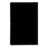 For Samsung Galaxy Tab S9 FE+ X610 X616 12.4" OEM Grade S LCD Screen and Digitizer Assembly Replacement Part (without Logo) - 2
