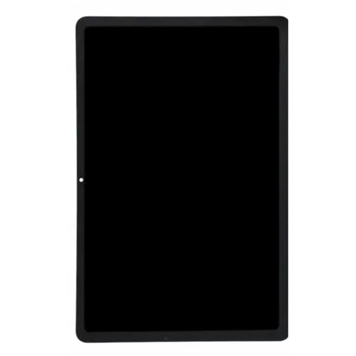 For Samsung Galaxy Tab S9 FE+ X610 X616 12.4" OEM Grade S LCD Screen and Digitizer Assembly Replacement Part (without Logo) - 2