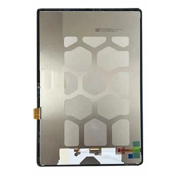 For Samsung Galaxy Tab S9 FE+ X610 X616 12.4" OEM Grade S LCD Screen and Digitizer Assembly Replacement Part (without Logo) - 3