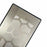 For Samsung Galaxy Tab S9 FE+ X610 X616 12.4" OEM Grade S LCD Screen and Digitizer Assembly Replacement Part (without Logo) - 4