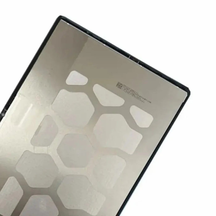 For Samsung Galaxy Tab S9 FE+ X610 X616 12.4" OEM Grade S LCD Screen and Digitizer Assembly Replacement Part (without Logo) - 4