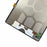 For Samsung Galaxy Tab S9 FE+ X610 X616 12.4" OEM Grade S LCD Screen and Digitizer Assembly Replacement Part (without Logo) - 5