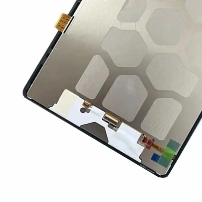 For Samsung Galaxy Tab S9 FE+ X610 X616 12.4" OEM Grade S LCD Screen and Digitizer Assembly Replacement Part (without Logo) - 5