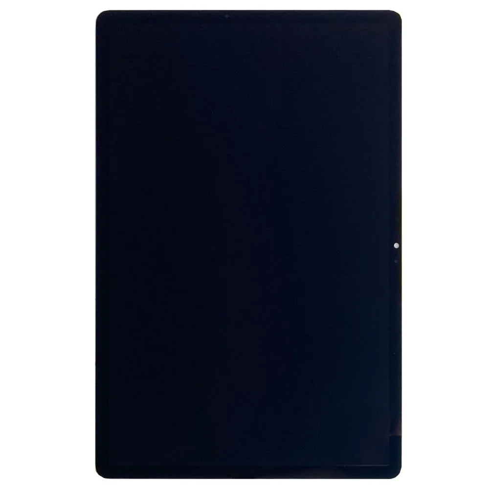 For Samsung Galaxy Tab S9+ X810 X816 12.4" OEM Grade S AMOLED Screen and Digitizer Assembly Replacement Part (without Logo) - 2