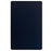 For Samsung Galaxy Tab S9 X710 X716 11.0" OEM Grade S AMOLED Screen and Digitizer Assembly Replacement Part (without Logo) - 2