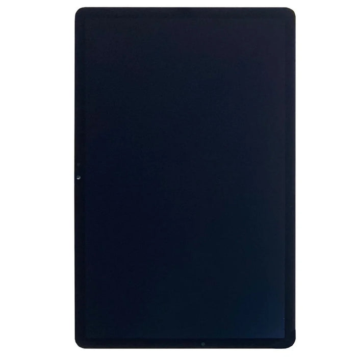 For Samsung Galaxy Tab S9 X710 X716 11.0" OEM Grade S AMOLED Screen and Digitizer Assembly Replacement Part (without Logo) - 2