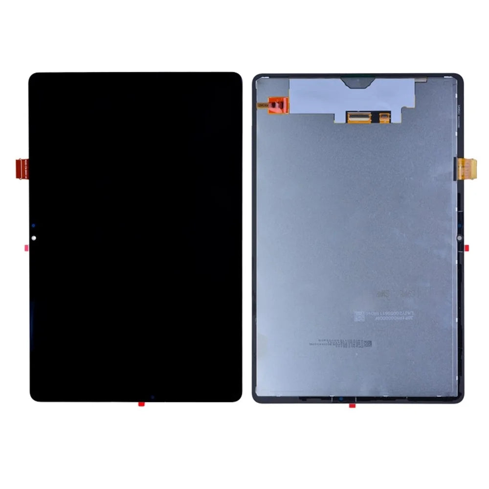 For Samsung Galaxy Tab S9 FE X510 X516 10.9" OEM Grade S LCD Screen and Digitizer Assembly Replacement Part (without Logo) - 1