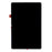 For Samsung Galaxy Tab S9 FE X510 X516 10.9" OEM Grade S LCD Screen and Digitizer Assembly Replacement Part (without Logo) - 2