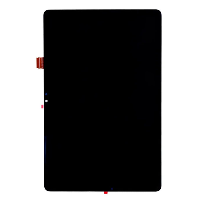 For Samsung Galaxy Tab S9 FE X510 X516 10.9" OEM Grade S LCD Screen and Digitizer Assembly Replacement Part (without Logo) - 2