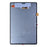 For Samsung Galaxy Tab S9 FE X510 X516 10.9" OEM Grade S LCD Screen and Digitizer Assembly Replacement Part (without Logo) - 3