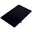 For Samsung Galaxy Tab S9 FE X510 X516 10.9" OEM Grade S LCD Screen and Digitizer Assembly Replacement Part (without Logo) - 4