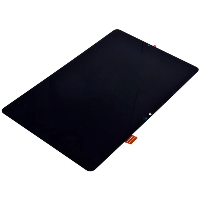 For Samsung Galaxy Tab S9 FE X510 X516 10.9" OEM Grade S LCD Screen and Digitizer Assembly Replacement Part (without Logo) - 4