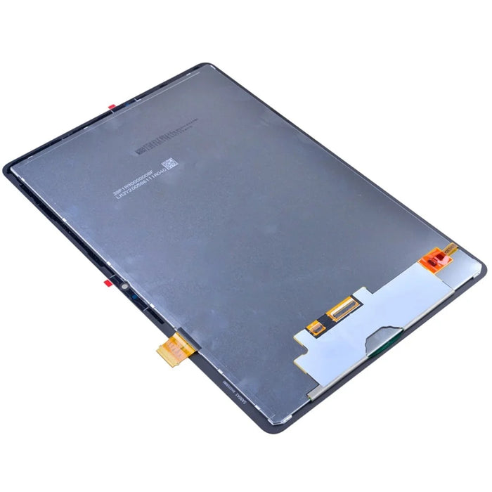 For Samsung Galaxy Tab S9 FE X510 X516 10.9" OEM Grade S LCD Screen and Digitizer Assembly Replacement Part (without Logo) - 5